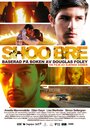 «Shoo bre» трейлер фильма в хорошем качестве 1080p