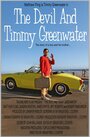 Фильм «The Devil and Timmy Greenwater» скачать бесплатно в хорошем качестве без регистрации и смс 1080p