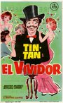 El vividor