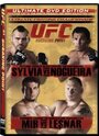 UFC 81: Breaking Point