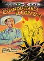 «Cuando habla el corazón» трейлер фильма в хорошем качестве 1080p