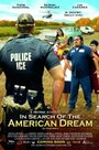 Фильм «In Search of the American Dream» скачать бесплатно в хорошем качестве без регистрации и смс 1080p