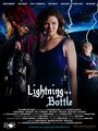 «Lightning in a Bottle» трейлер фильма в хорошем качестве 1080p