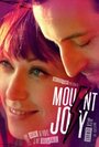 Фильм «Mount Joy» смотреть онлайн фильм в хорошем качестве 1080p