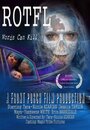 Фильм «R.O.T.F.L.» скачать бесплатно в хорошем качестве без регистрации и смс 1080p