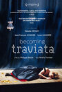 Фильм «Traviata et nous» смотреть онлайн фильм в хорошем качестве 1080p