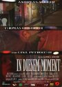 «In Diesem Moment» трейлер фильма в хорошем качестве 1080p