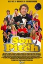 Фильм «Son of a Pitch» скачать бесплатно в хорошем качестве без регистрации и смс 1080p