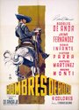 Фильм «Hombres de roca» скачать бесплатно в хорошем качестве без регистрации и смс 1080p