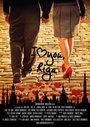 «Я люблю тебя, Рига» трейлер фильма в хорошем качестве 1080p