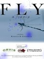 «'FLY' a Legacy» кадры фильма в хорошем качестве