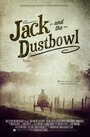 Фильм «Jack and the Dustbowl» скачать бесплатно в хорошем качестве без регистрации и смс 1080p