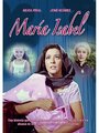 Фильм «María Isabel» скачать бесплатно в хорошем качестве без регистрации и смс 1080p