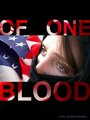 «Of One Blood» кадры фильма в хорошем качестве