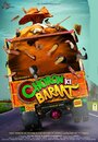 Фильм «Choron Ki Baraat» смотреть онлайн фильм в хорошем качестве 720p