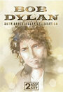 Bob Dylan: 30th Anniversary Concert Celebration