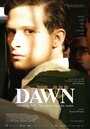 Фильм «Dawn» смотреть онлайн фильм в хорошем качестве 720p