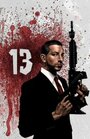 Фильм «Agent 13: The Package» смотреть онлайн фильм в хорошем качестве 1080p