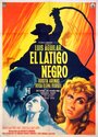 Фильм «El látigo negro» смотреть онлайн фильм в хорошем качестве 720p