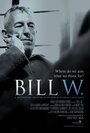 «Bill W.» кадры фильма в хорошем качестве