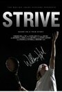 Фильм «Strive» скачать бесплатно в хорошем качестве без регистрации и смс 1080p