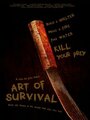 Фильм «Art of Survival» смотреть онлайн фильм в хорошем качестве 720p