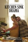 «Kitchen Sink Drama» кадры фильма в хорошем качестве