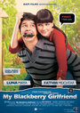 Фильм «My Blackberry Girlfriend» смотреть онлайн фильм в хорошем качестве 1080p