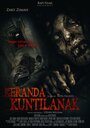 Фильм «Keranda kuntilanak» смотреть онлайн фильм в хорошем качестве 720p