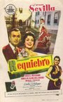 Фильм «Requiebro» смотреть онлайн фильм в хорошем качестве 720p