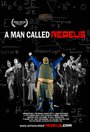 Фильм «A Man Called Nereus» смотреть онлайн фильм в хорошем качестве 720p