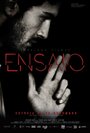 «Ensaio» трейлер фильма в хорошем качестве 1080p