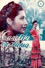 «Canelita en rama» трейлер фильма в хорошем качестве 1080p