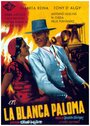 «La blanca Paloma» трейлер фильма в хорошем качестве 1080p