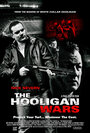 Фильм «The Hooligan Wars» смотреть онлайн фильм в хорошем качестве 720p