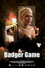 «Badger Game» трейлер фильма в хорошем качестве 1080p