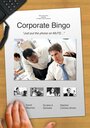 Фильм «Corporate Bingo» смотреть онлайн фильм в хорошем качестве 720p