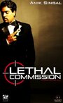 Фильм «Lethal Commission» смотреть онлайн фильм в хорошем качестве 720p