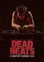 Dead Beats