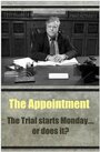 The Appointment