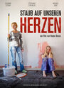 «Staub auf unseren Herzen» трейлер фильма в хорошем качестве 1080p