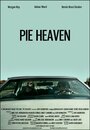 Pie Heaven