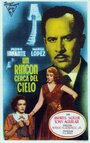 Фильм «Un rincón cerca del cielo» смотреть онлайн фильм в хорошем качестве 720p