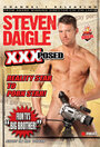 Steven Daigle XXXposed