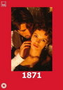 Фильм «1871» смотреть онлайн фильм в хорошем качестве 720p