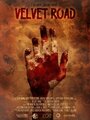 Velvet Road