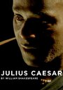 Фильм «Julius Caesar» смотреть онлайн фильм в хорошем качестве 720p