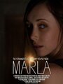 Фильм «Марла» смотреть онлайн фильм в хорошем качестве 720p