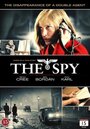 «The Spy» трейлер фильма в хорошем качестве 1080p