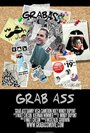 «Grab Ass» трейлер фильма в хорошем качестве 1080p